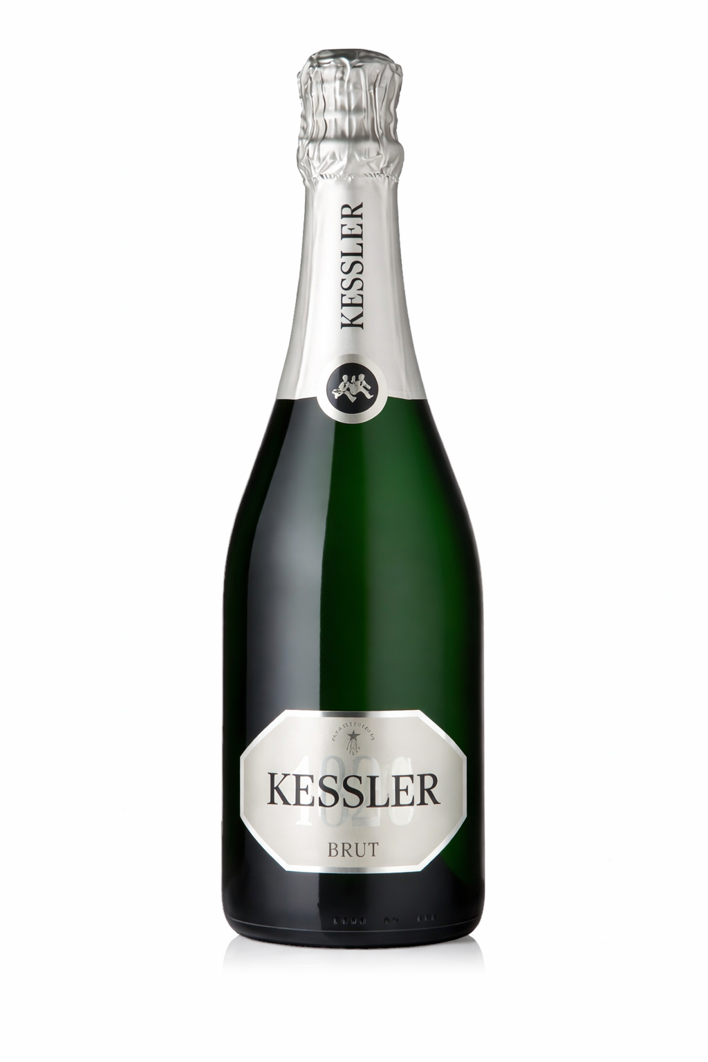 KESSLER BRUT