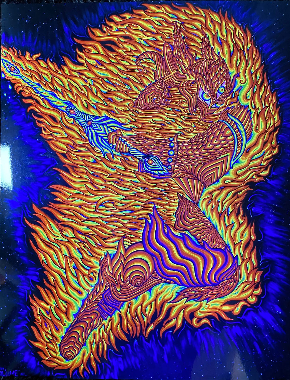 buy-psychedelic-visionary-art-aliume-art-2-3