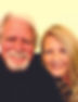 Pastor Steve & Lori top added.jpg