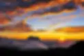 Haleakala.jpg.webp