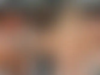 La beauté : du corps au regard social