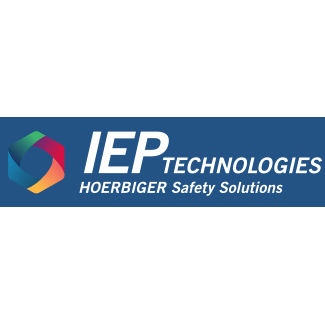 IEP Technologies