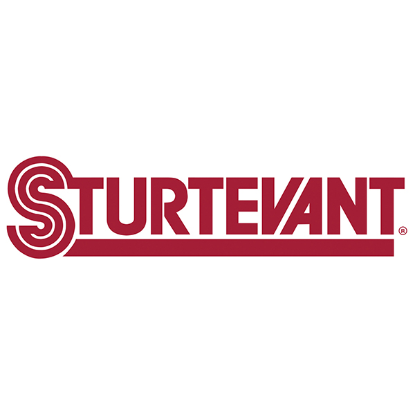 Sturtevant