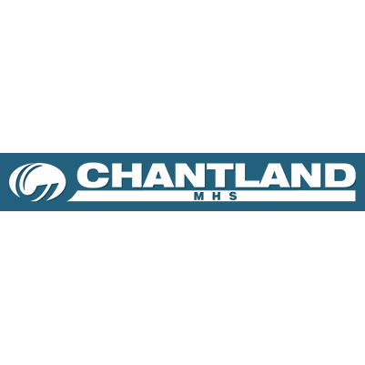 Chantland MHS