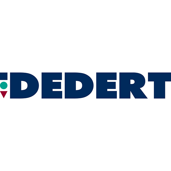 DEDERT