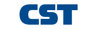 CST Industries