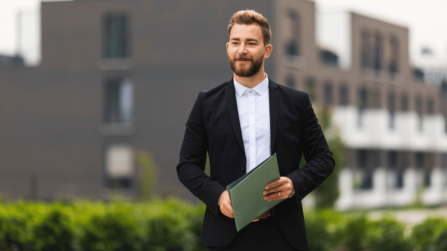 Photo du rédacteur: Valentin