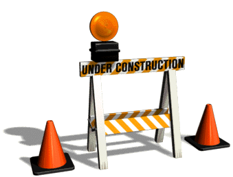 under-construction.gif