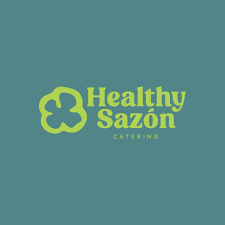Logo_HealthySazon