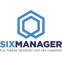 sixmanager_logo