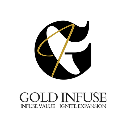 Black White Minimal Simple Bold Modern Professional Photography Letter K Museum Logo (4).png