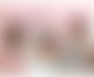 口コミご紹介★