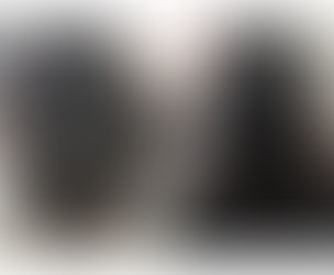 クセが強くてお悩みの方には「半永久ストレート」★