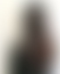 11月~12月のご予約はお早めにm(__)m
