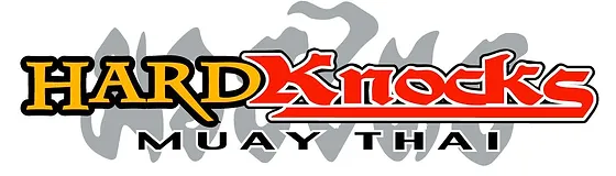 Hard Knocks Muay Thai Kickboxing Las Vegas