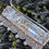 Thumbnail: Dendritic Quartz Pendant