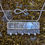 Thumbnail: Dendritic Quartz Pendant