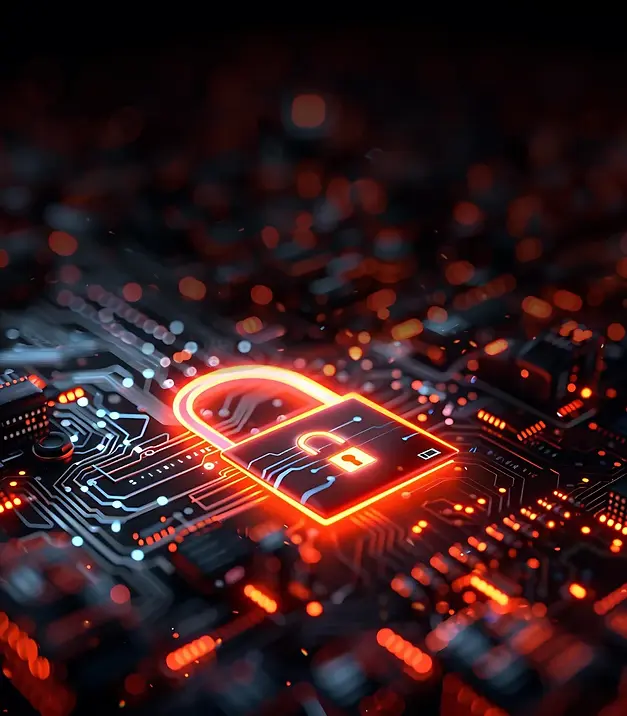 End-to-End-Encryption.webp