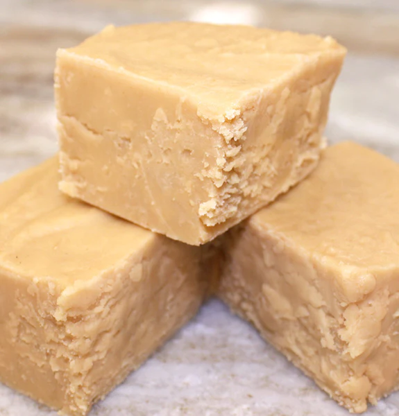 creamy_peanut_grande.webp