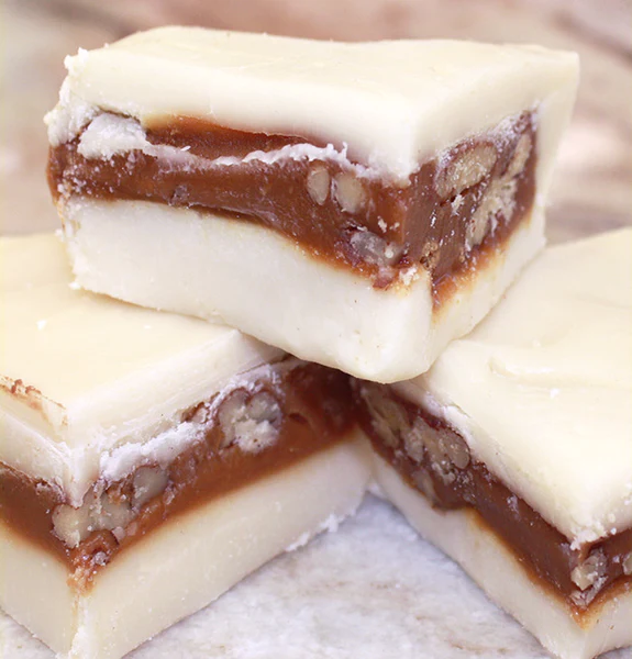 chewypraline_product_grande.webp