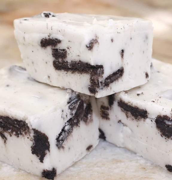 cookiesandcreamproduct_grande.webp