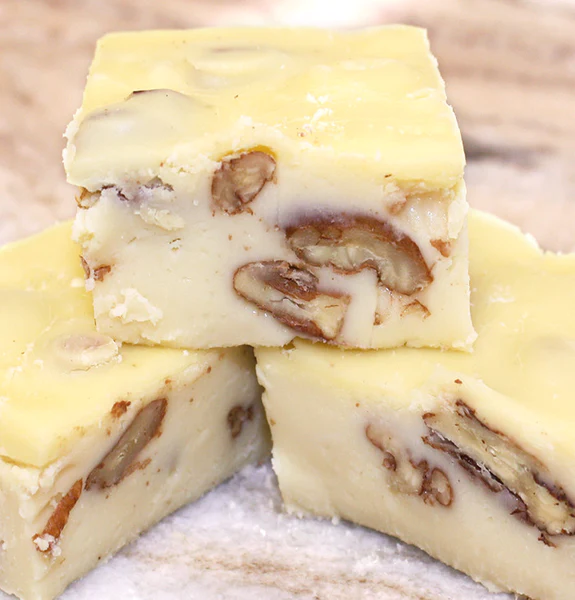 butterpecan_product_grande.webp