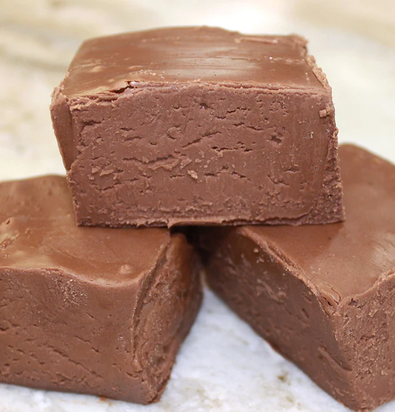 milkchocolatefudge_grande.webp