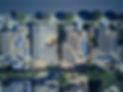 aerial-photo-drone-roof-inspection.jpg