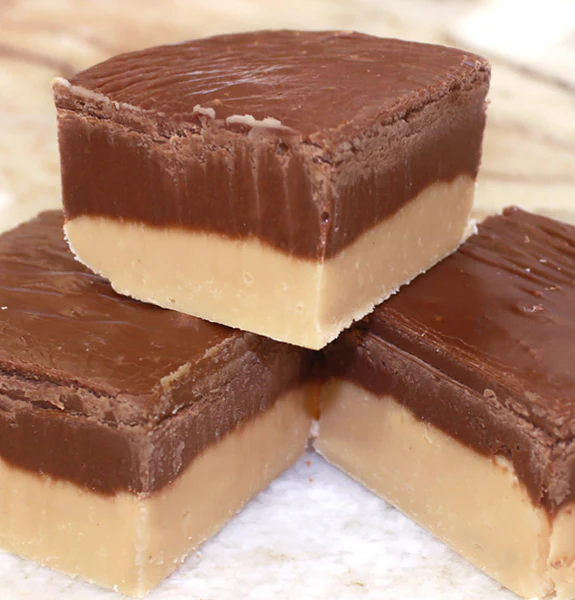 peanut_butter_product_grande.webp