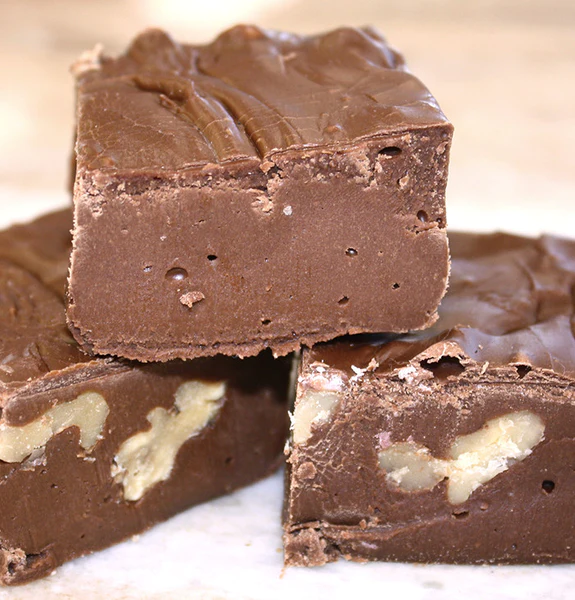 chocolatenut_product_grande.webp