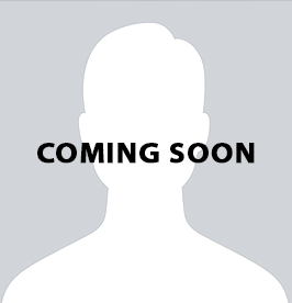 9b2de9_ee9c068800954b3490ddde4b38e0f014~mv2