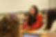 sp_23_as_dr.-mia-moody-ramirez.jpg