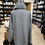 Miniaturbild: Herren Regenjacke Derbe
