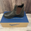 Miniaturbild: Blundstones 500 Brown
