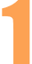 001.PNG