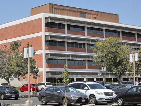 Glendale school officials hear plans to replace and maintain aging technology
