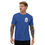 Thumbnail: 7th Year Anniversary Short Sleeve T-shirt
