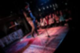 stage.jpeg