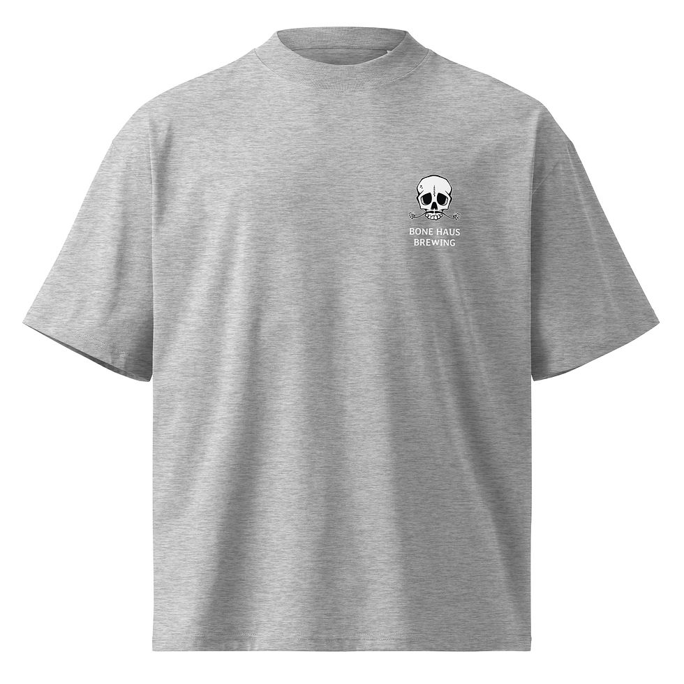 Thumbnail: Coyote Thief Unisex T-shirt