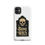 Thumbnail: Tombstone Snap Case for iPhone®