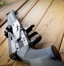 vecteezy_an-ak-47-assault-rifle-without-