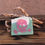 Thumbnail: Bone Haus Beer Soap