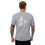 Thumbnail: 7th Year Anniversary Short Sleeve T-shirt