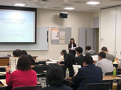 講演会写真5.jpg