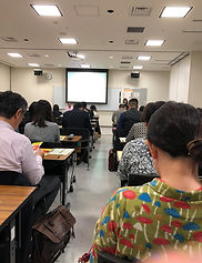 講演会写真3.jpg