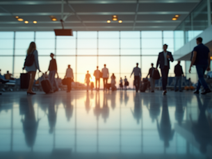 Essential Tips for a Smooth Flight to the US