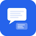 ForumFlow icon