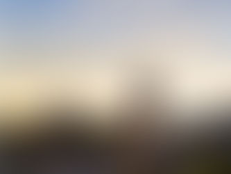 Your Unang Ahon — A Quick Guide for Newbies in the Cycling World