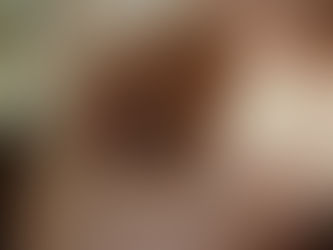 The Desire of the Beholder