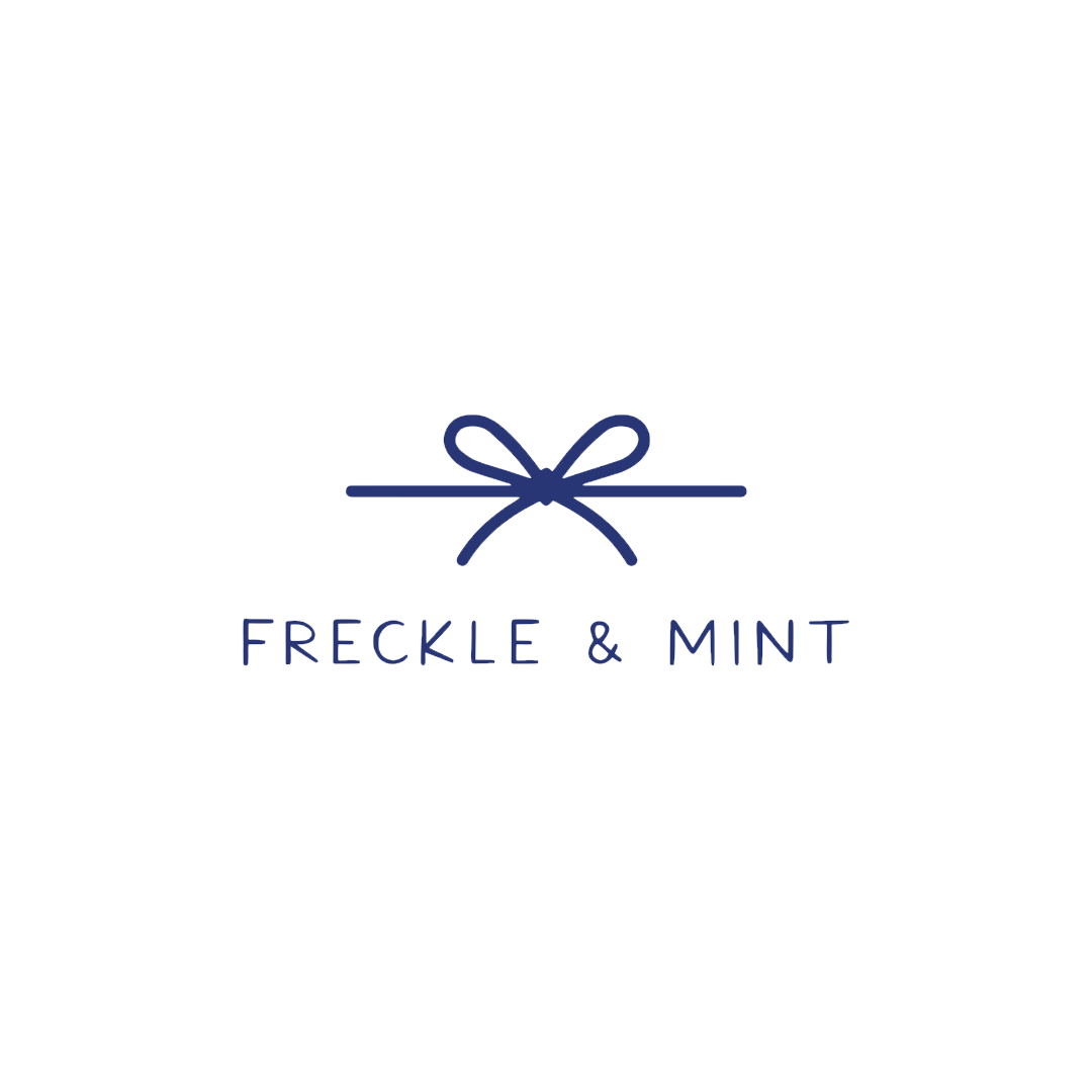 Logo no border navy.png